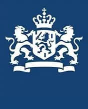 logo nip