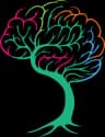 isabel henriques isologo