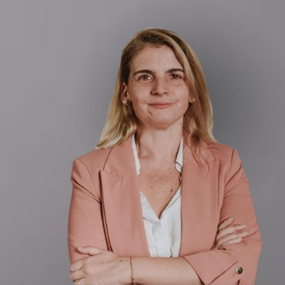Ana Cândido