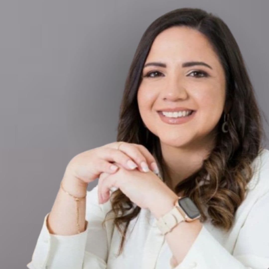 Amanda Almeida