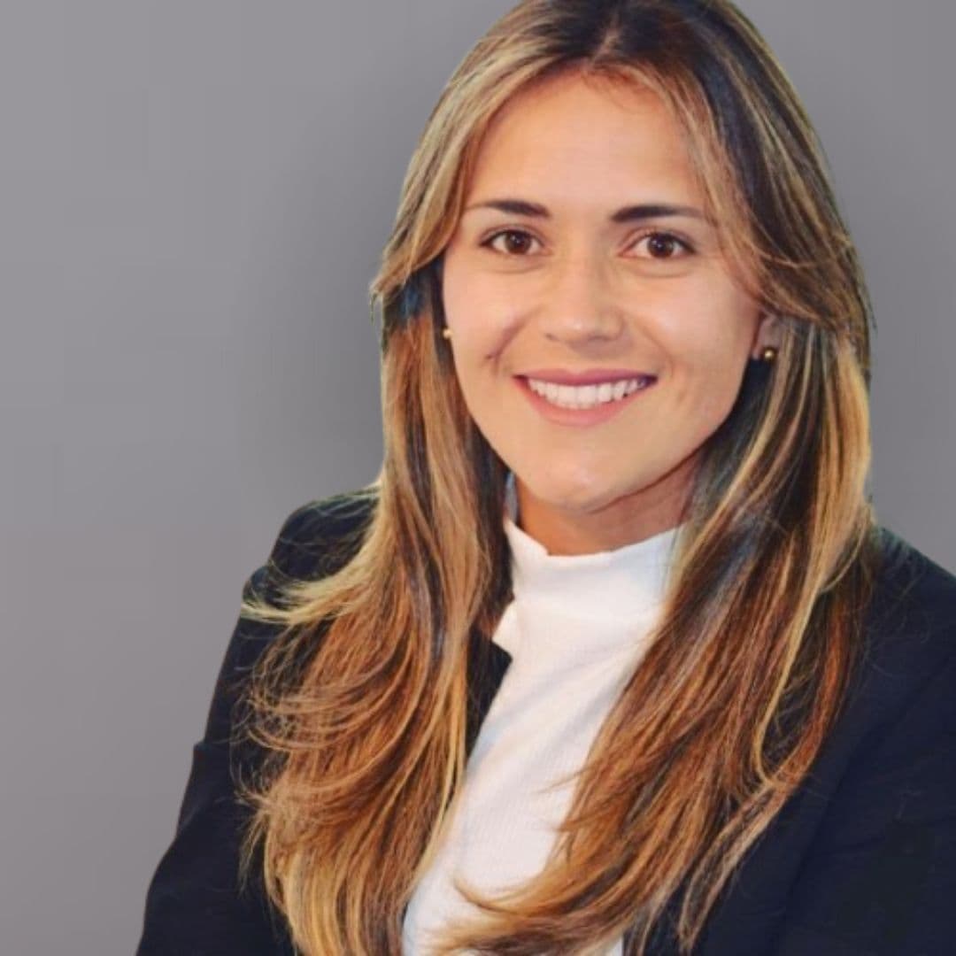 Daniele Dias