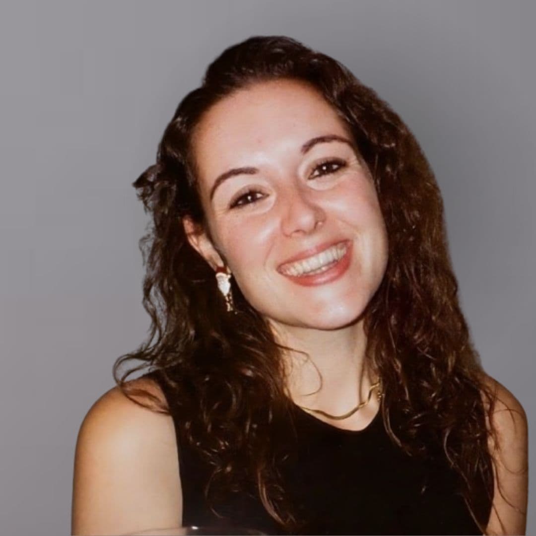 Mélisa Martins