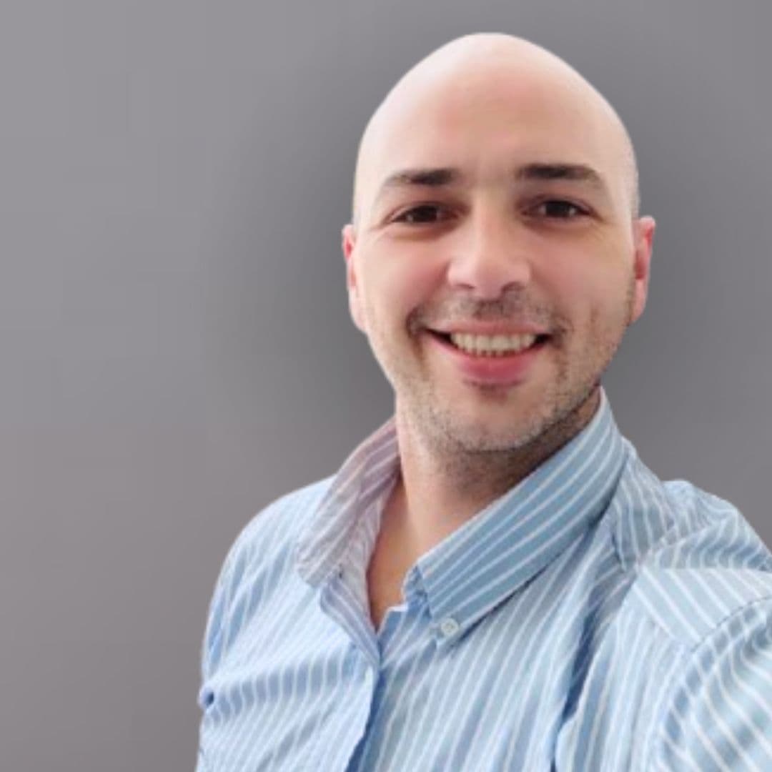 Tiago Sousa